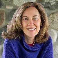 Say No to Placenta Pics: And Other Hilarious, Unsolicited Advice for  Pregnant Women by Jillian M. Parsons