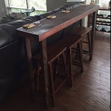 Pin On Sofa Tables