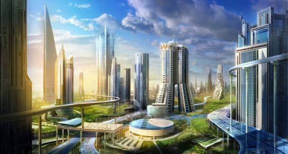 images?q=tbn:ANd9GcRbElnstUvDdcNhZwVE_R1