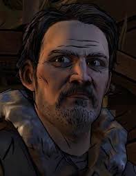 who was the biggest asshole? : r/TheWalkingDeadGame