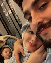 Profile for Ahmed Yasser