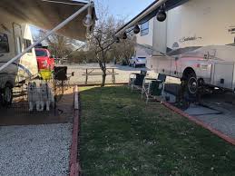 Choose from 373 rv resorts in paso robles with reviews. Paso Robles Rv Ranch Campground 10 Photos 59 Reviews Rv Parks 398 Exline Rd Paso Robles Ca United States Phone Number