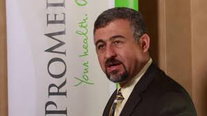 25 of the Best Vascular Surgeons Near Me in Fostoria, OH