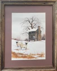 Linda Patrick Gallery Invitation Only Sale!