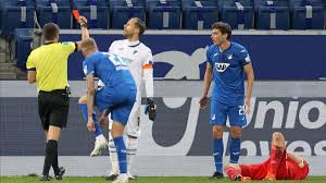 Fc union berlin 🇪🇺🛫 (@fcunion_en) august 20, 2021. Max Kruse Fuhrt Union Berlin Zum Sieg In Hoffenheim Eurosport
