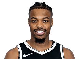 Dennis Roller's Instagram, Twitter & Facebook