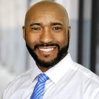 Garry Etienne's Instagram, Twitter & Facebook