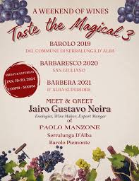 KOKOMAN WINE TASTING SATURDAY SATURDAY 2 OCTOBER 2024 4:00 P.M. UNTIL 6:00  P.M. THIS WEEK: SIR ROBERT of MANEELY RETURNS + SGWS OF NM PRESENTING GREAT  WINES OF THE ICONIC RIDGE VINEYARDS