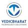 VedicBharat Technology solutions pvt. ltd.