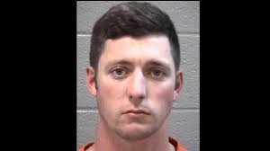 Upstate runaway posed as 19-year-old, duped soldier who's charged, deputies  say