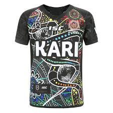 Shop the latest indigenous all stars gear here! Indigenous All Stars Nrl Official Licensed Merchandise Store The Supporter Store