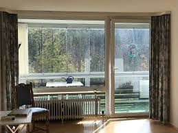 Jetzt zur wohnungssuche in prien. 2 Zimmer Wohnung Zum Verkauf Seestrasse 92 83209 Prien Prien Am Chiemsee Mapio Net