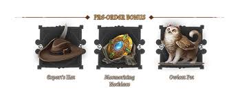 We did not find results for: Pathfinder Kingmaker Imperial Edition Gog Torrminatorr