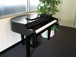 We did not find results for: Everything You Ever Needed To Know About Baby Grand Pianos Merriam Music Toronto S Top Piano Store Music School
