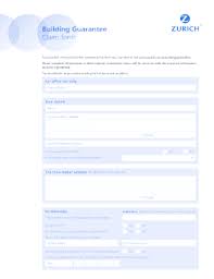 These are questions we don't lik. Building Insurance Zurich Building Insurance Policy