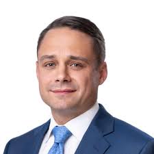 Waterfall Asset Management LLC