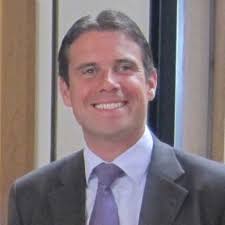 Lantmännen Unibake A/S