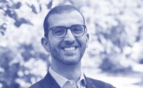 Media for the Jewish Future • 2023