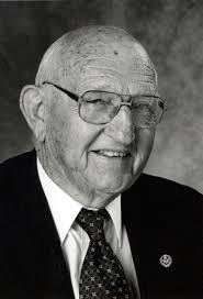 Finis Werner Obituary