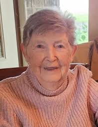 Search Mary Oliver Obituaries and Funeral Services