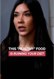 Corey Jarman's Instagram, Twitter & Facebook