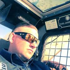 Fox Hill Golf Course