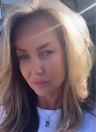 Does Florida prepaid automatically deduct housing payments?