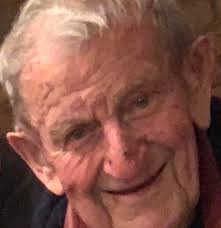 Peter MORRIS funeral Warrnambool