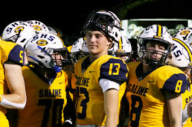 College football: Who did Notre Dame, Illinois, Northwestern, NIU sign?