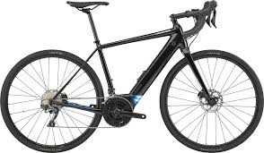 Maximize your unfair advantage with razer synapse 3, the unified hardware configuration tool that and if you're going to use a computer without internet or razer synapse 3 installed, save up to 4. Cannondale Synapse Neo 1 Trek Bicycle Superstore