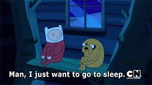 Inspirational coronavirus quotes the pandemic may feel like such a negative satiation, but what better way to tell yourself and the world that you want to keep your vibes positive … Can T Sleep Take Part In A Sleep Workshop Mylatrobe