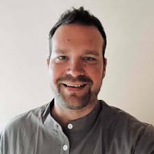 Mitarbeitende von MEWA Textil-Service GmbH