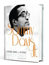 Kin reveals more about Sammy Davis Jr.