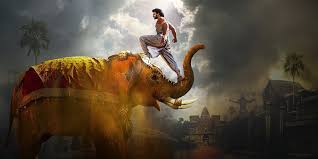 The imdb top 10 highest ranked movies of all time. Imdb Announces Top 10 Indian Movies Of 2017 Based On User Ratings Business Wire