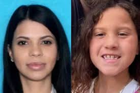 Louisiana State Police Issue Endangered Child Advisory