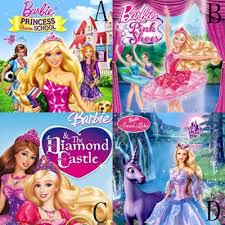 We did not find results for: 26 Gambar Kartun Princess Barbie Kumpulan Kartun Hd
