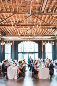 High Line Car House Wedding In Columbus Ohio April Matt Anna Markley Photography Columbus Ohio Wedding Photographer Columbus Ohio Wedding Venues Ohio Wedding Venues Columbus Ohio Wedding