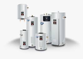 We did not find results for: Bradford White 60 Gallon Water Heater Hd Png Download Kindpng