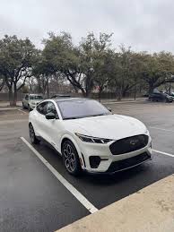 Image result for Star White 2024 Lightning