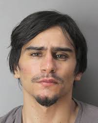 Nicholas Vulpis's Instagram, Twitter & Facebook