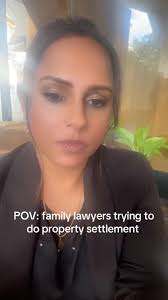 Adrienne Ali Fiji Lawyer