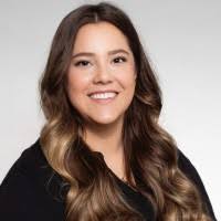 40+ "Altman" profiles