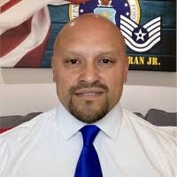 100+ "Erick Jr" profiles