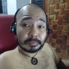 Green Lantern, one of the Best Superhero Comic:- Batman 2016 issue 45