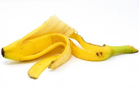 Bolu kojo pada dasarnya adalah bolu dengan warna hijau pandan tapi dengan tekstur yang padat, tidak mengembang seperti bolu pada umumnya. Jangan Dibuang Dulu Ini 5 Manfaat Kulit Pisang Untuk Kecantikan