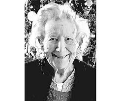 Rose Madl Obituary (2025)