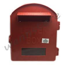 We did not find results for: Pvc Post Letter Box Peti Surat Plastik Shopee Malaysia