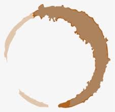 Coffee Stain Png Images Free Transparent Coffee Stain Download Kindpng View our latest collection of free coffee stain png images with transparant background, which you can use in your poster, flyer design, or presentation powerpoint. coffee stain png images free