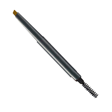 Jual The Face Shop Designing Eyebrow Pencil 03 Pensil Alis Brown Online Desember 2020 Blibli