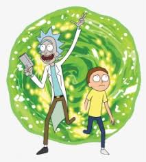 Check spelling or type a new query. Image 1 Source Rick And Morty Png Transparent Png Kindpng